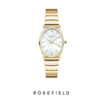 Rosefield - OVWGSG-OV16