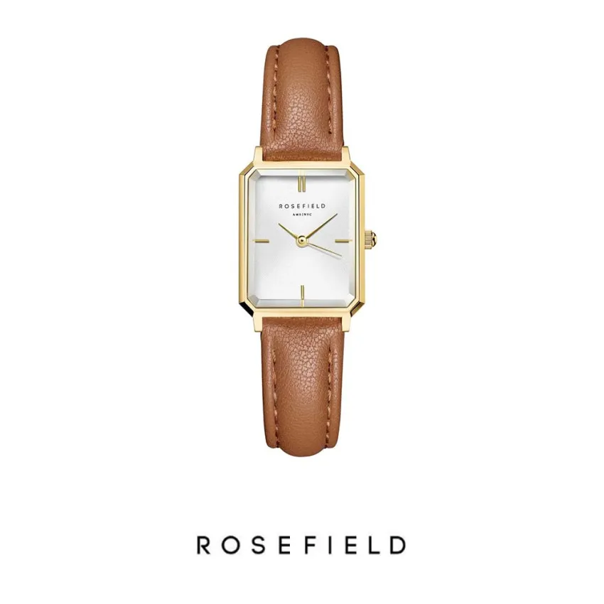 Rosefield - OWBLG-O85 - 1