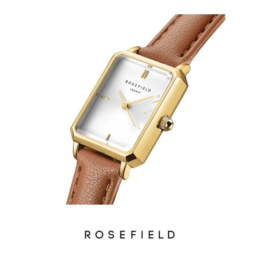Rosefield - OWBLG-O85 - 2