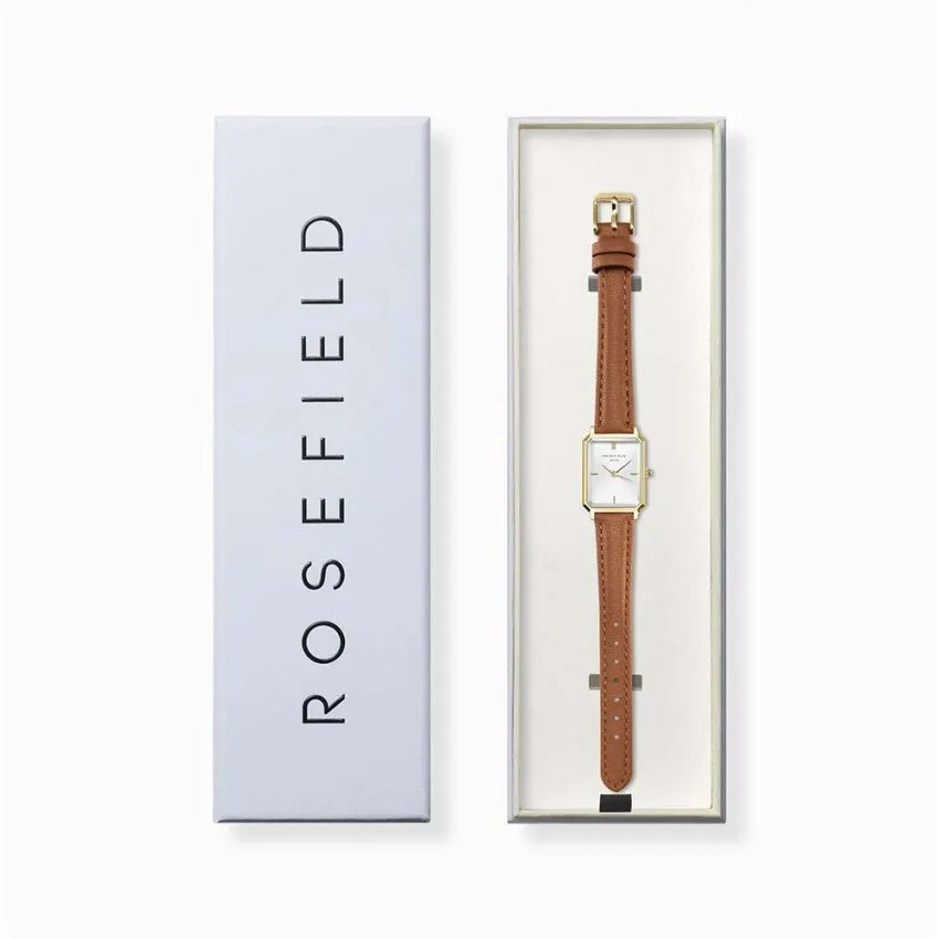 Rosefield - OWBLG-O85 - 3