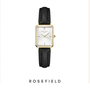 Rosefield - OWBLG-O84