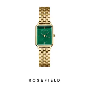 Rosefield - OEGSG-O79