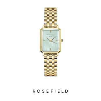 Rosefield - OGGSG-O71