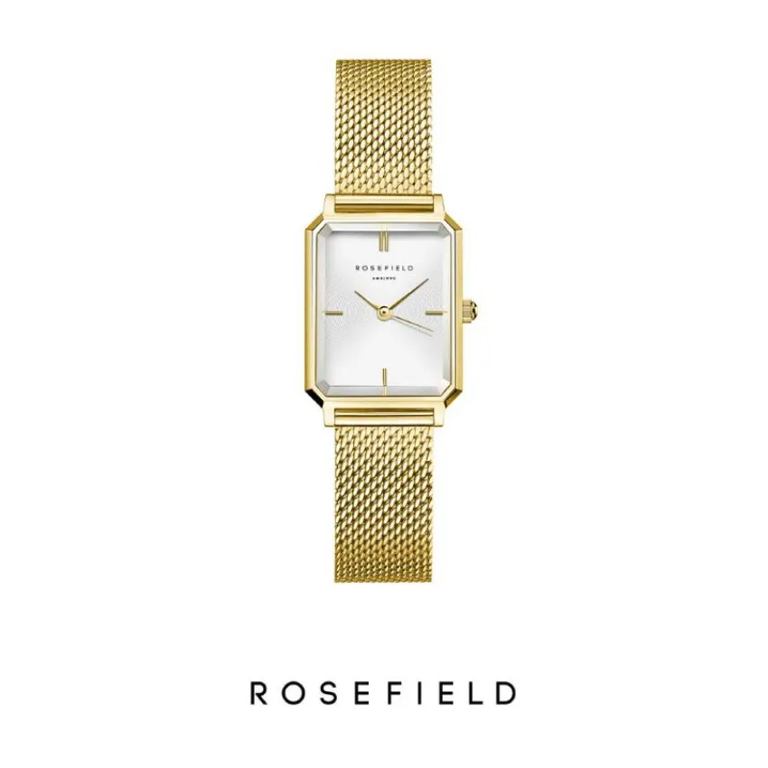 Rosefield - OWGMG-O73 - 1