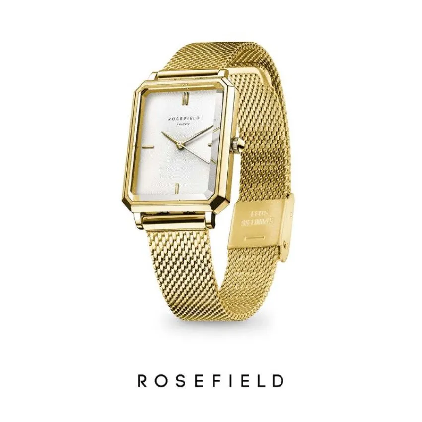 Rosefield - OWGMG-O73 - 2