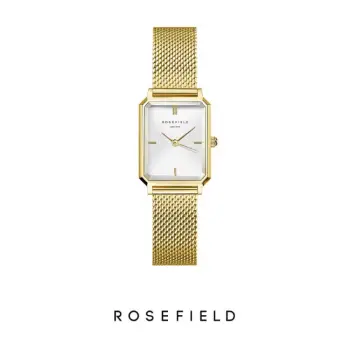 Rosefield - OWGMG-O73