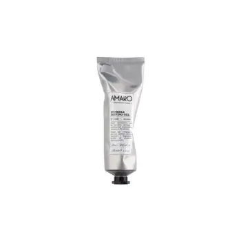 AMARO INVISIBLE SHAVING GEL