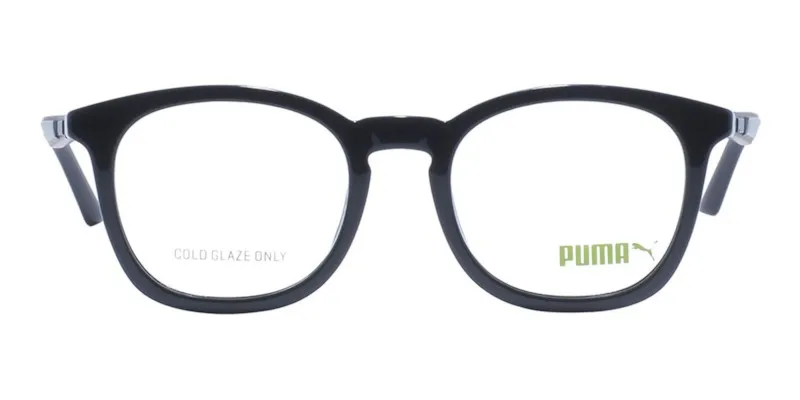 Syze Optike Puma Pj00650 1 - 3