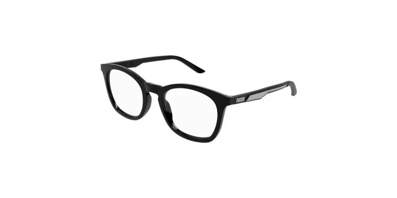 Syze Optike Puma Pj00650 1 - 4