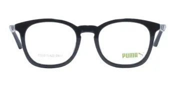 Syze Optike Puma Pj00650 1