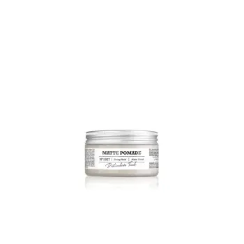 AMARO MATTE POMADE