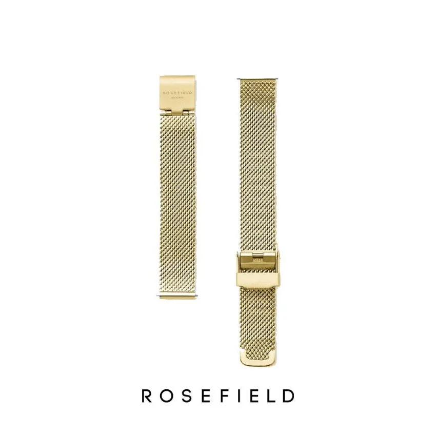 Rosefield - OWGMG-OV10 - 2