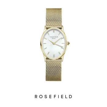 Rosefield - OWGMG-OV10