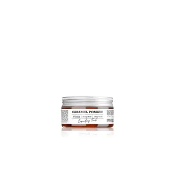 AMARO CARAMEL POMADE