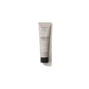 HD Lifestyle Strong Fixing Gel