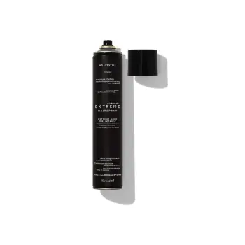HD Lifestyle Extreme Hairspray – 500ML