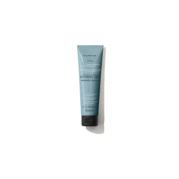 HD Lifestyle Extreme Gel