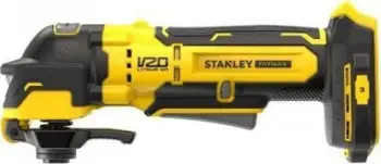 Vegël multifunksionale Stanley SFMCE510B, 18V, pa kabllo