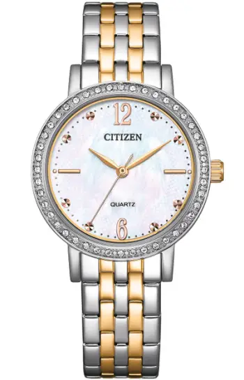 Ore Citizen EL3106-59D
