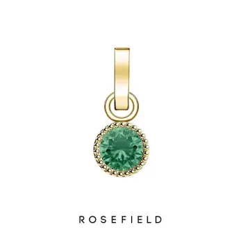 Rosefield - PE-Gold-May