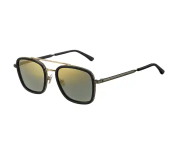 JIMMY CHOO SYZE JOHN/S 2M2