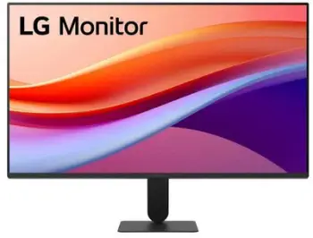 Monitor LG 24U41YA-B, 23.8", IPS, 120Hz, i zi