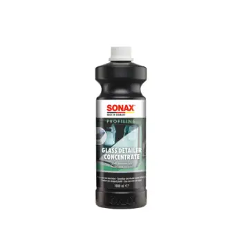 SONAX Profiline Detailer Koncentrat per xhama 1L 363300