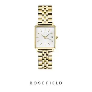 Rosefield - QMWSG-Q021