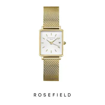 Rosefield - QMWMG-Q039