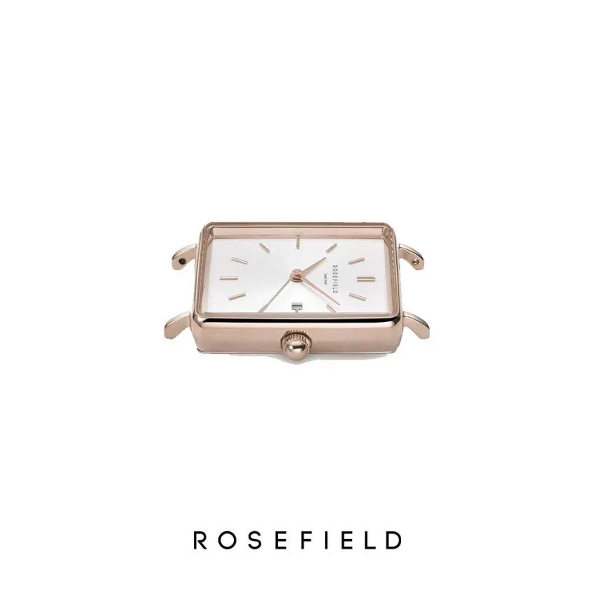 Rosefield - QWGR-Q12 - 3