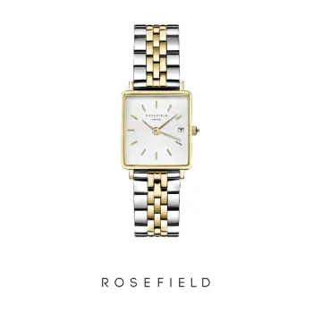 Rosefield - QMWSSG-Q023