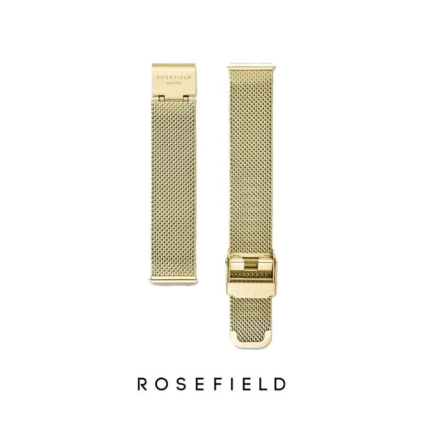 Rosefield - QWSG-Q03 - 2