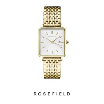 Rosefield - QWSG-Q09