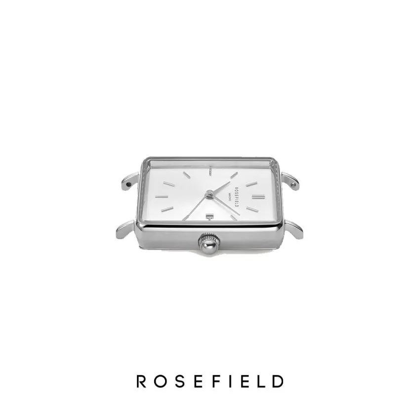Rosefield - QWSS-Q02 - 2
