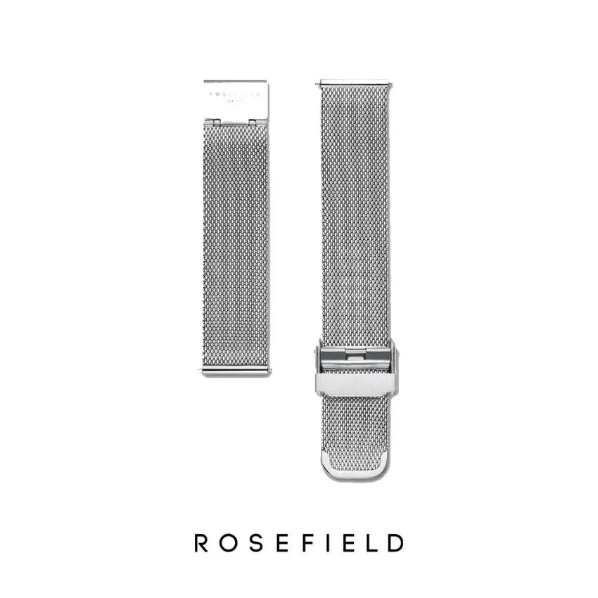 Rosefield - QWSS-Q02 - 3