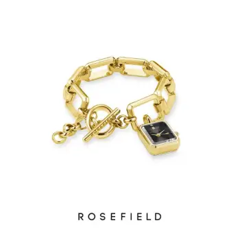 Rosefield - SBGSG-O66