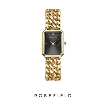 Rosefield - SBGSG-O77