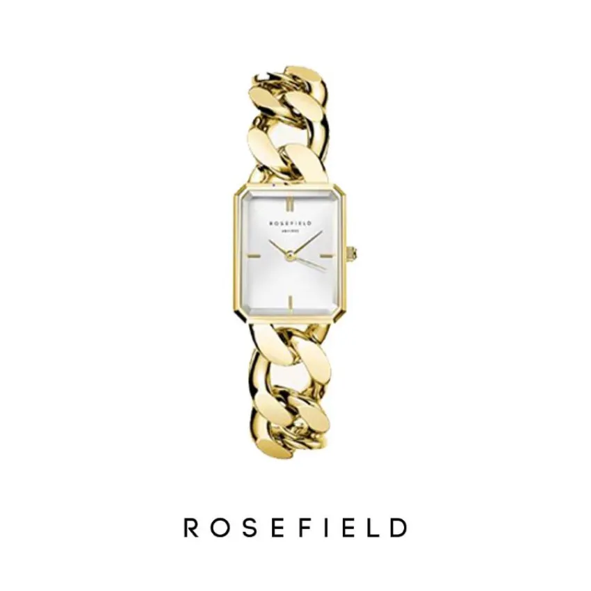 Rosefield - SWGSG-O55 - 1