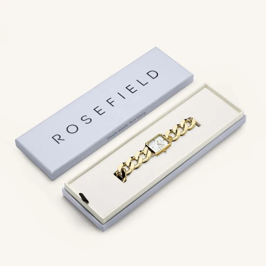 Rosefield - SWGSG-O55 - 3