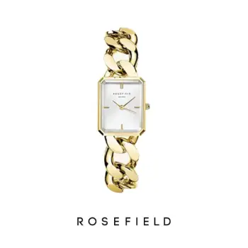 Rosefield - SWGSG-O55