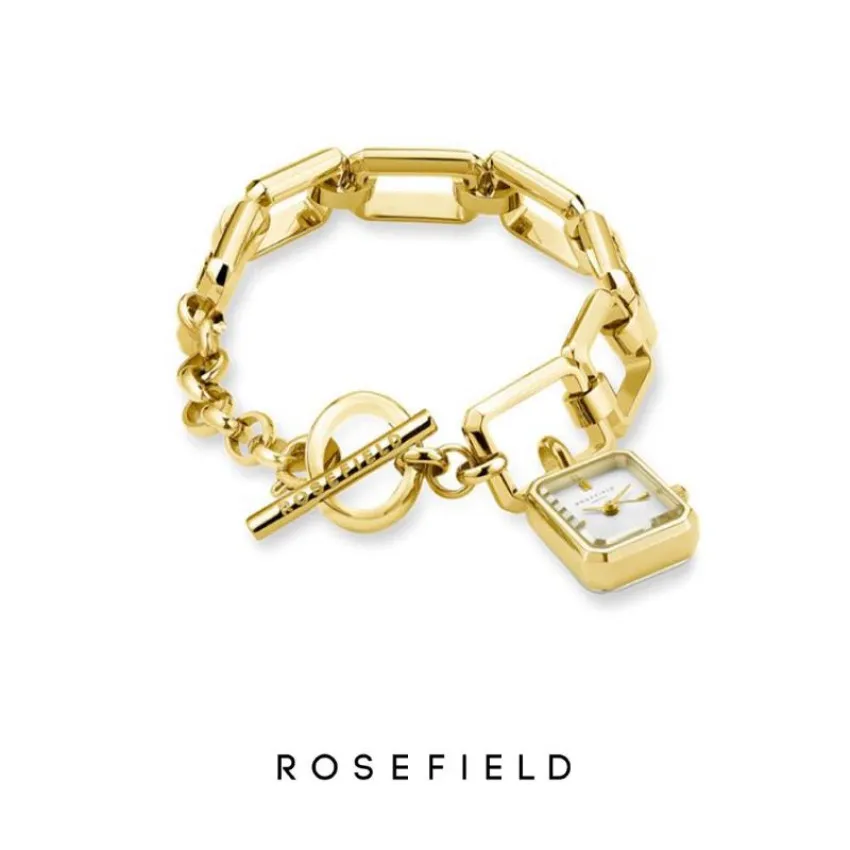 Rosefield - SWGSG-O52 - 1