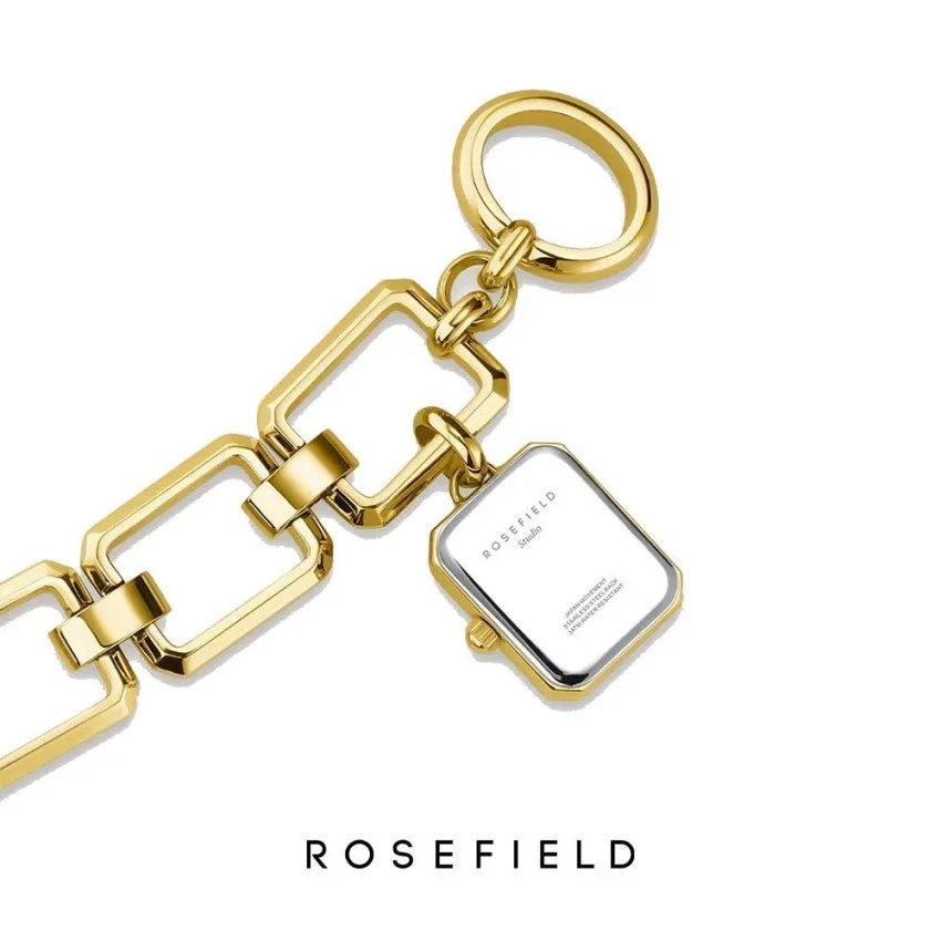 Rosefield - SWGSG-O52 - 2