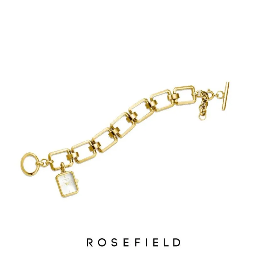 Rosefield - SWGSG-O52 - 3