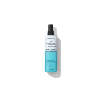 HD Lifestyle Hyaluronic Leave-In Conditioner