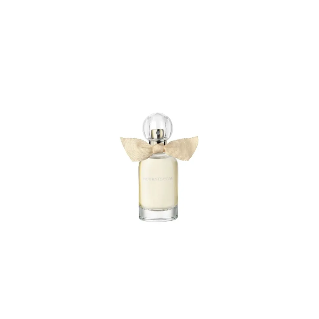 WOMEN´SECRET EAU DE TOILETTE MY DELICE - 1