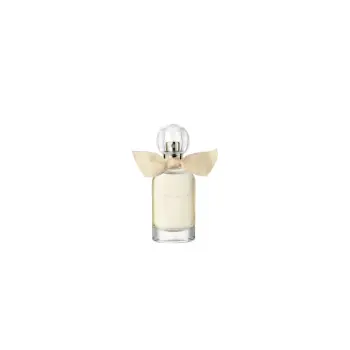 WOMEN´SECRET EAU DE TOILETTE MY DELICE