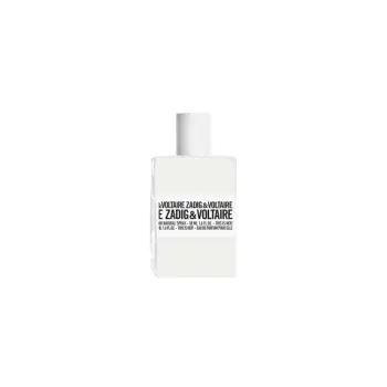 Zadig & VoltaireThis is Her!Eau de Parfum