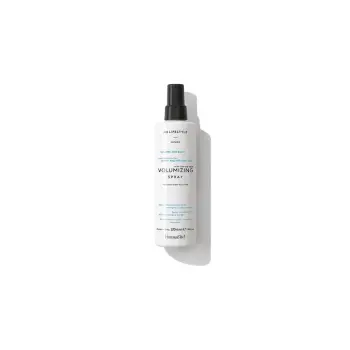 HD Lifestyle Volumising Spray