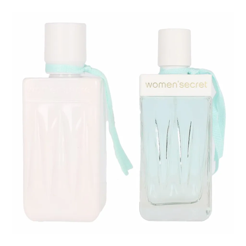women secret daydream set - 1
