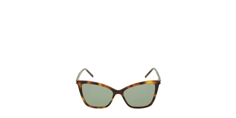 Syze dielli Saint Laurent Sl384 2 - 1